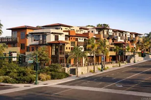 90 N Coast Hwy 101, Encinitas, CA 92024 - Photo 20