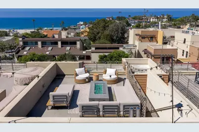 90 N Coast Highway 101 #310, Encinitas, CA 92024 - Photo 1