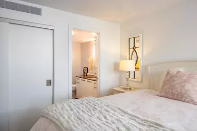 90 N Coast Highway 101 #310, Encinitas, CA 92024 - Photo 16