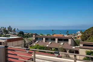 90 N Coast Hwy 101, Encinitas, CA 92024 - Photo 2