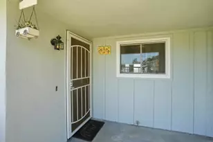 3685 Vista Campana, Oceanside, CA 92057 - Photo 4