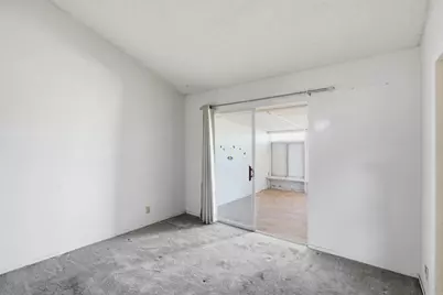 3685 Vista Campana #30, Oceanside, CA 92057 - Photo 30