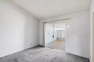 3685 Vista Campana, Oceanside, CA 92057 - Photo 30