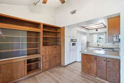 3685 Vista Campana #30, Oceanside, CA 92057 - Photo 26