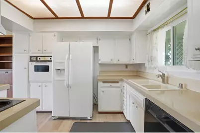 3685 Vista Campana #30, Oceanside, CA 92057 - Photo 6