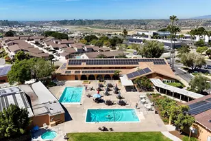 3685 Vista Campana, Oceanside, CA 92057 - Photo 16