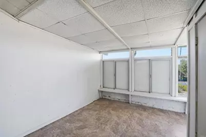 3685 Vista Campana #30, Oceanside, CA 92057 - Photo 34