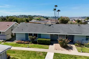 3685 Vista Campana, Oceanside, CA 92057 - Photo 2