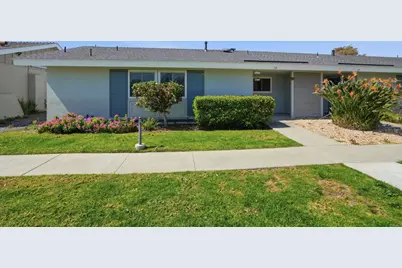 3685 Vista Campana #30, Oceanside, CA 92057 - Photo 1