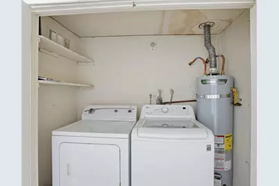 3685 Vista Campana #30, Oceanside, CA 92057 - Photo 42