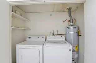 3685 Vista Campana, Oceanside, CA 92057 - Photo 42