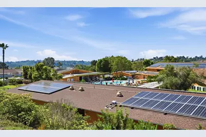 3685 Vista Campana #30, Oceanside, CA 92057 - Photo 40