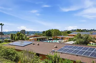 3685 Vista Campana, Oceanside, CA 92057 - Photo 40