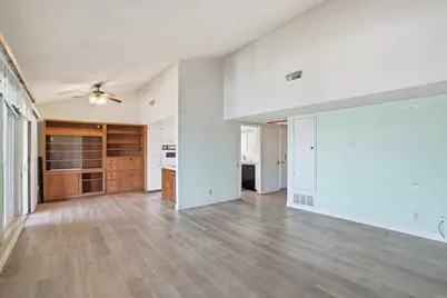 3685 Vista Campana #30, Oceanside, CA 92057 - Photo 12