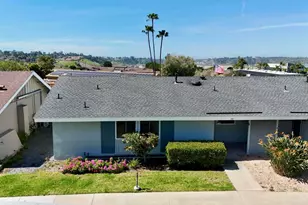 3685 Vista Campana, Oceanside, CA 92057 - Photo 14