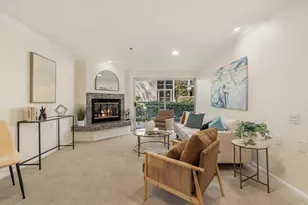 1616 Circa Del Lago, San Marcos, CA 92078 - Photo 2