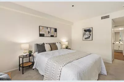 1616 Circa Del Lago #C103, San Marcos, CA 92078 - Photo 16