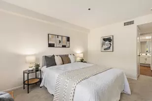 1616 Circa Del Lago, San Marcos, CA 92078 - Photo 16