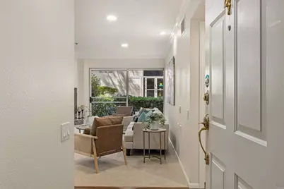 1616 Circa Del Lago #C103, San Marcos, CA 92078 - Photo 1