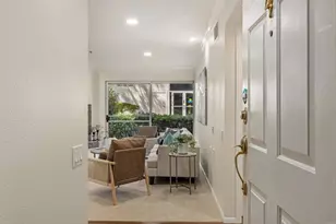 1616 Circa Del Lago, San Marcos, CA 92078 - Photo 1