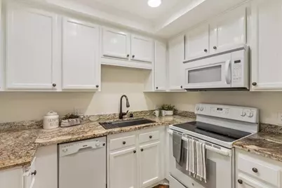 1616 Circa Del Lago #C103, San Marcos, CA 92078 - Photo 6