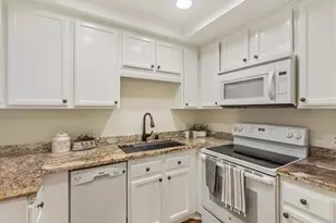 1616 Circa Del Lago, San Marcos, CA 92078 - Photo 6