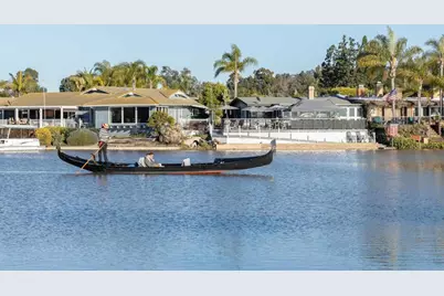 1616 Circa Del Lago #C103, San Marcos, CA 92078 - Photo 42