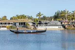 1616 Circa Del Lago, San Marcos, CA 92078 - Photo 42