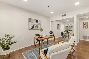 1616 Circa Del Lago, San Marcos, CA 92078 - Photo 12