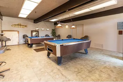 1616 Circa Del Lago #C103, San Marcos, CA 92078 - Photo 36