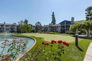 1616 Circa Del Lago, San Marcos, CA 92078 - Photo 28