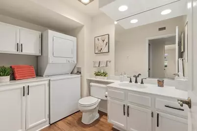 1616 Circa Del Lago #C103, San Marcos, CA 92078 - Photo 18