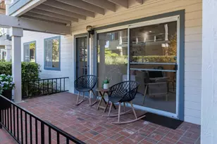 1616 Circa Del Lago, San Marcos, CA 92078 - Photo 20