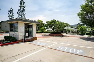 1616 Circa Del Lago, San Marcos, CA 92078 - Photo 26