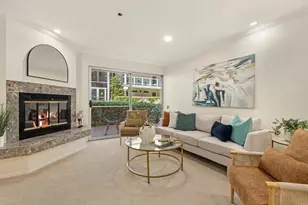 1616 Circa Del Lago, San Marcos, CA 92078 - Photo 4