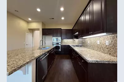 1273 Breakaway Drive, Oceanside, CA 92057 - Photo 4