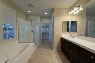 1273 Breakaway Dr, Oceanside, CA 92057 - Photo 16