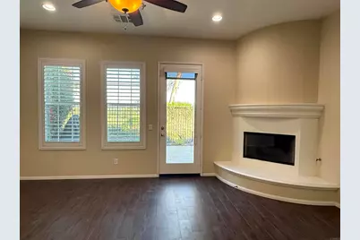 1273 Breakaway Drive, Oceanside, CA 92057 - Photo 10