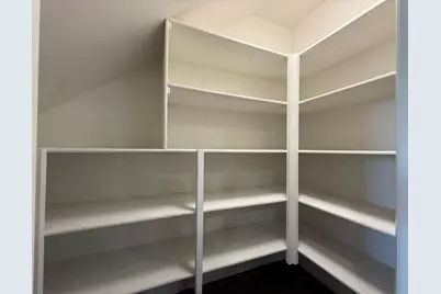 1273 Breakaway Drive, Oceanside, CA 92057 - Photo 34