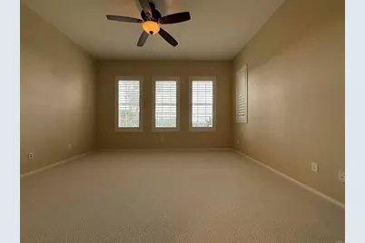 1273 Breakaway Drive, Oceanside, CA 92057 - Photo 14