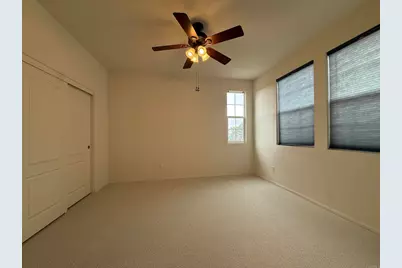 1273 Breakaway Drive, Oceanside, CA 92057 - Photo 18