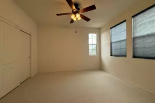 1273 Breakaway Dr, Oceanside, CA 92057 - Photo 18