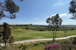 1273 Breakaway Dr, Oceanside, CA 92057 - Photo 2