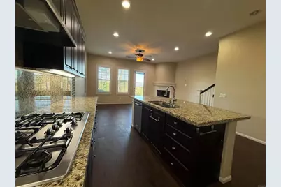 1273 Breakaway Drive, Oceanside, CA 92057 - Photo 6