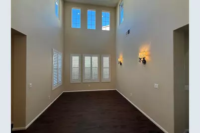 1273 Breakaway Drive, Oceanside, CA 92057 - Photo 12