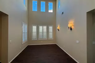 1273 Breakaway Dr, Oceanside, CA 92057 - Photo 12