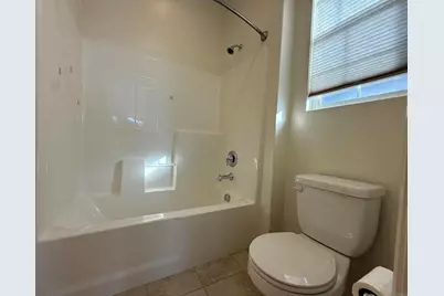 1273 Breakaway Drive, Oceanside, CA 92057 - Photo 20