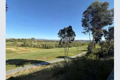 1273 Breakaway Drive, Oceanside, CA 92057 - Photo 26