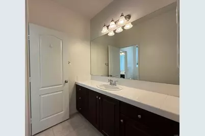 1273 Breakaway Drive, Oceanside, CA 92057 - Photo 20