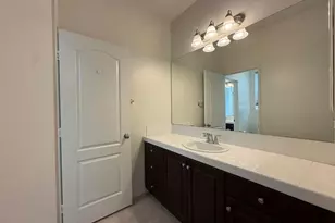 1273 Breakaway Dr, Oceanside, CA 92057 - Photo 20